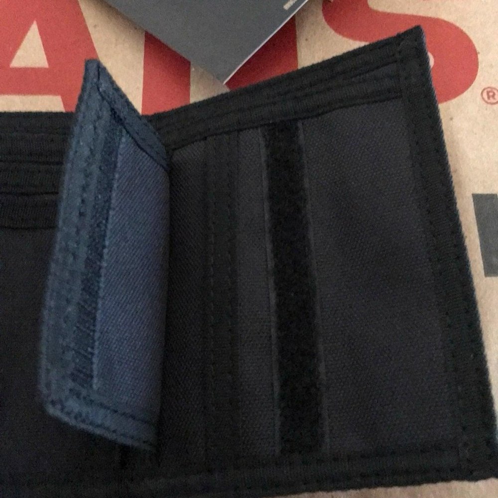 Vans Wallet - Picture 5 of 7